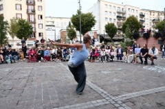 Assemblee 101 * 6000 x 4000 * (9.21MB)